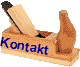 Kontakt