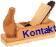 Kontakt