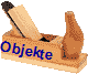 Objekte