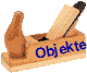 Objekte