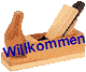 Willkommen